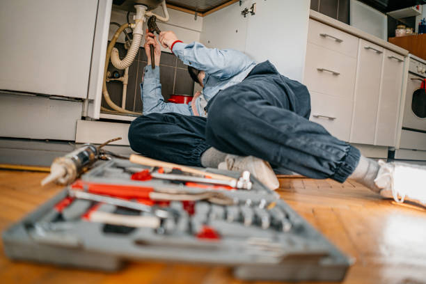 Best Water Heater Repair  in Three Oaks, FL
