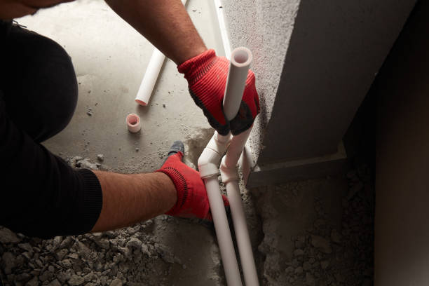 Best Affordable Plumbing Services  in Three Oaks, FL
