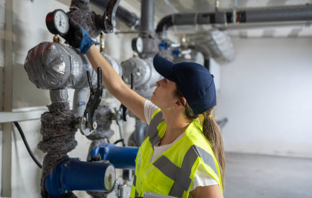  Three Oaks, FL Plumbing Pros