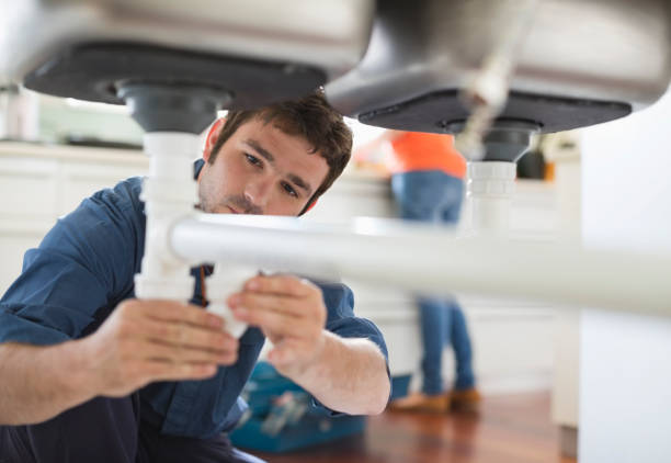 Best Boilers & Radiators  in Three Oaks, FL