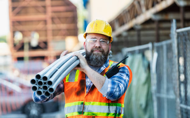 Best Drain Cleaning Services  in Three Oaks, FL