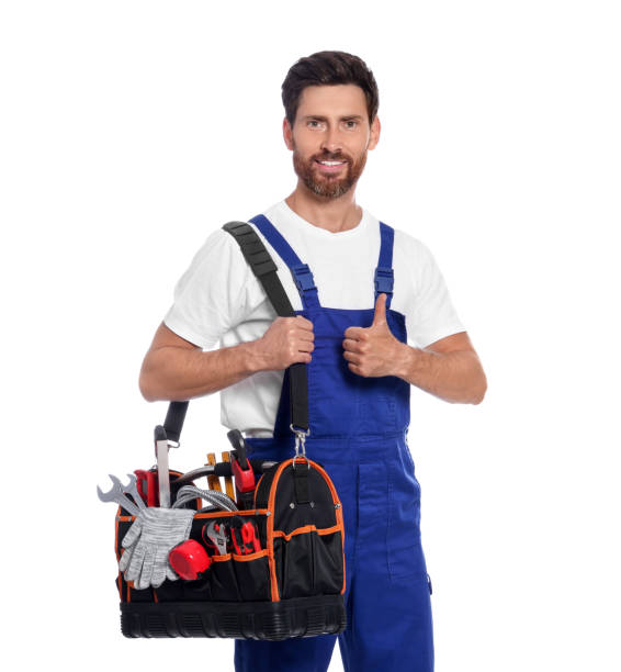 Best Shower Repair Services  in Three Oaks, FL