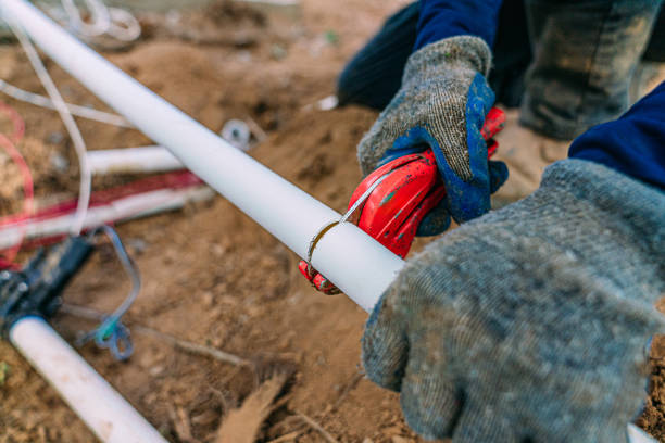 Best 24-Hour Plumber Near Me  in Three Oaks, FL